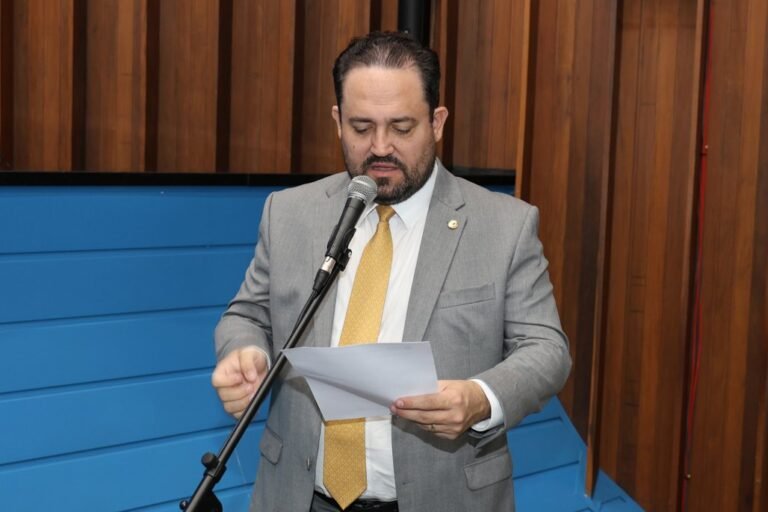 Foto: Luciana Nassar.