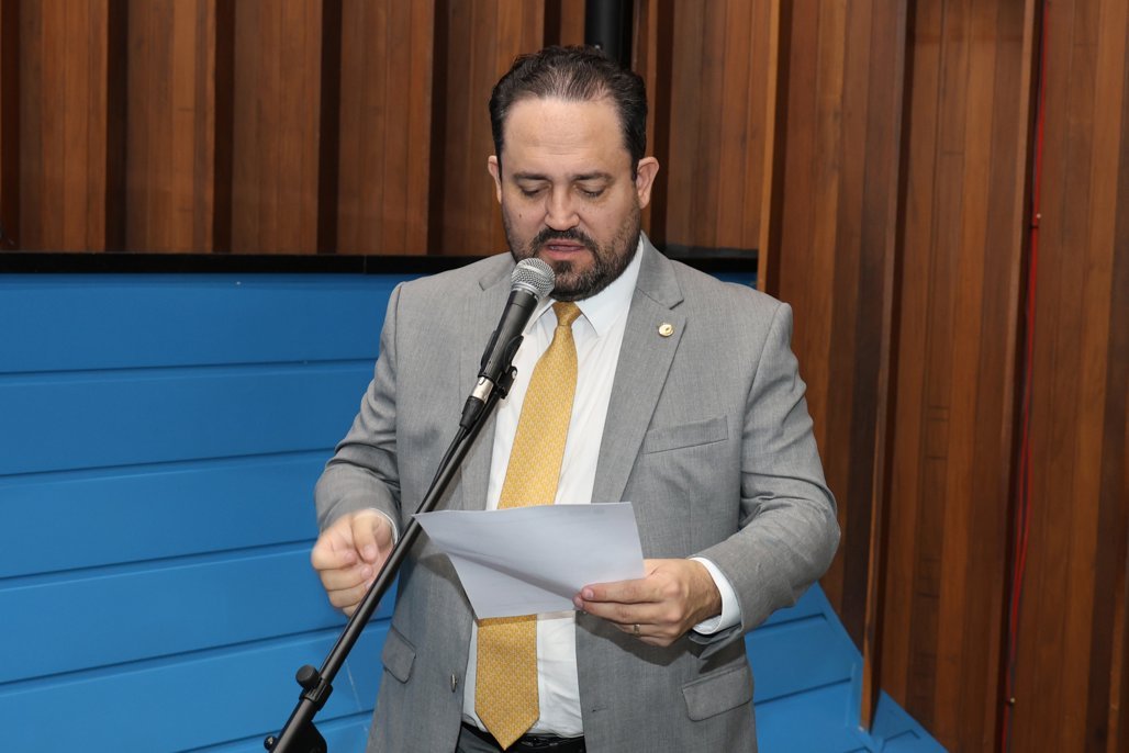 Foto: Luciana Nassar.