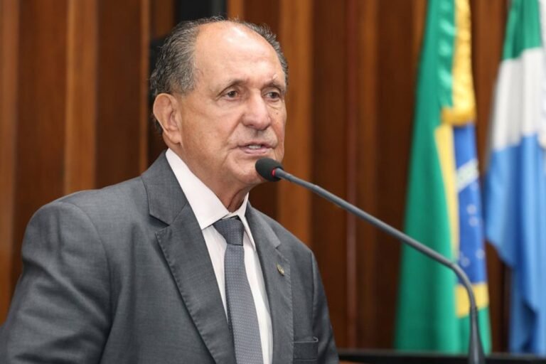 Foto: Luciana Nassar.