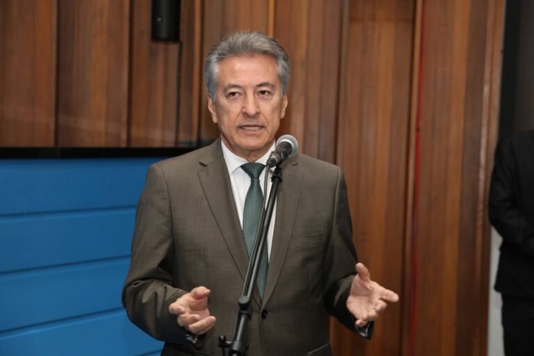 Foto: Luciana Nassar.
