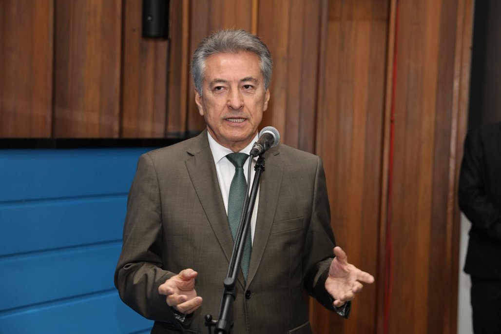Foto: Luciana Nassar.