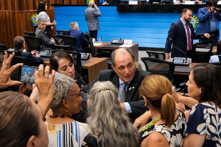Foto: Divulgação/Reprodução de Imagem da Internet.