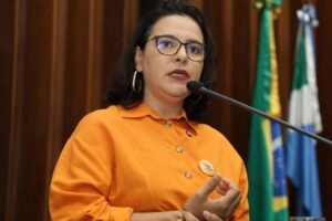 Foto: Luciana Nassar.