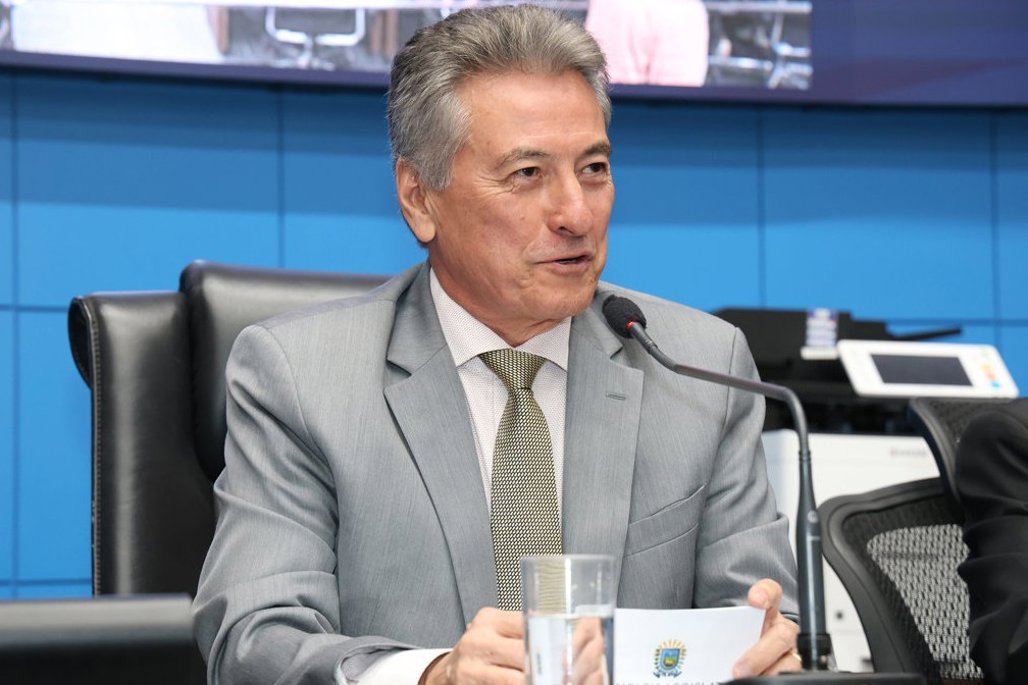Foto: Wagner Guimarães.