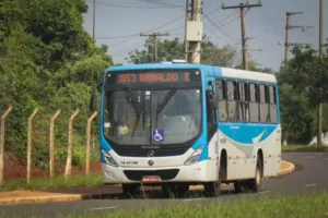 Foto: Henrique Kawaminami.