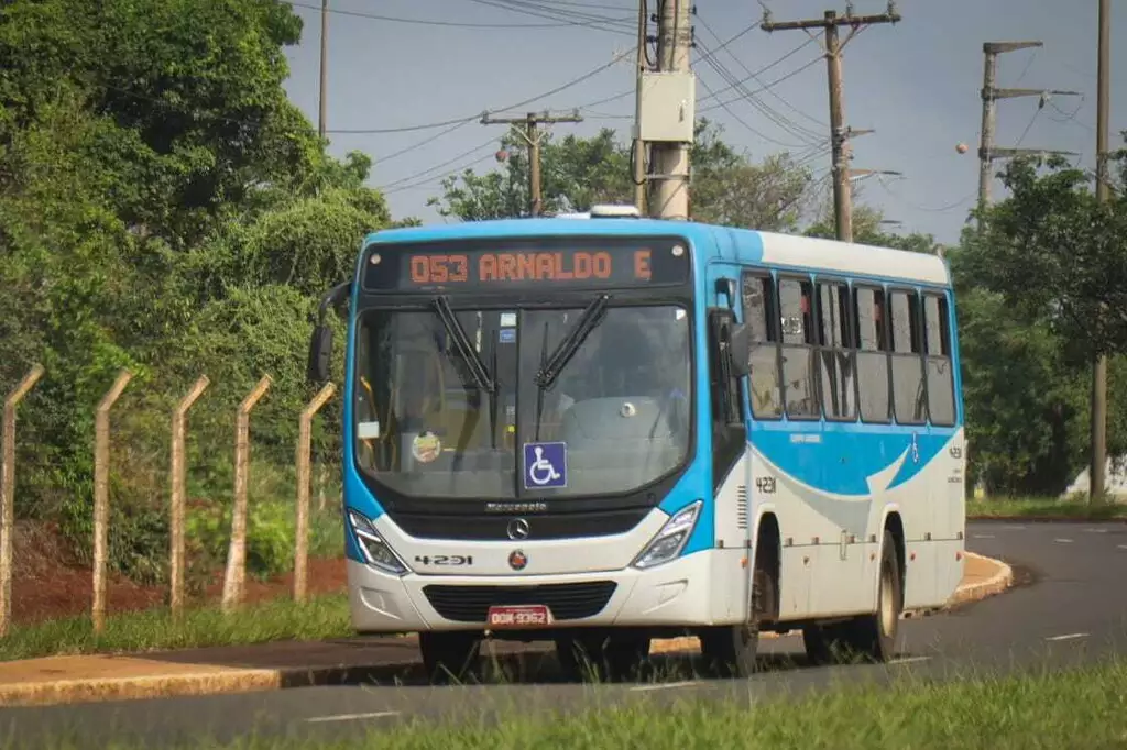 Foto: Henrique Kawaminami.