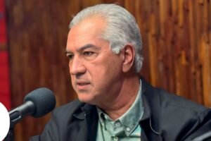 Foto: Divulgação/Reprodução de Imagem da Internet.