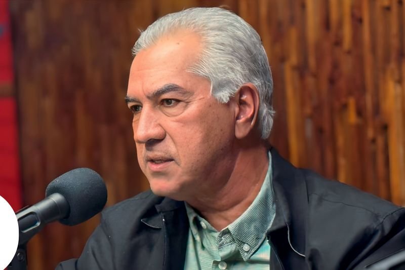 Foto: Divulgação/Reprodução de Imagem da Internet.