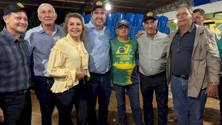 Foto: Divulgação/Reprodução da Internet.