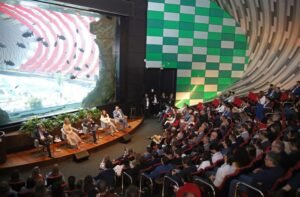 Foto:: Álvaro Rezende/Secom-MS.