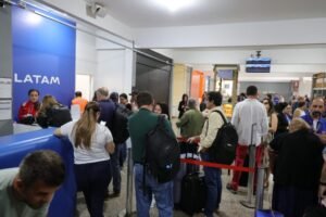 Foto: A. Frota/PMD.