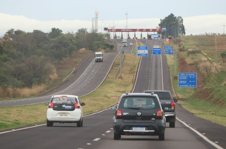 (Foto: Álvaro Rezende)