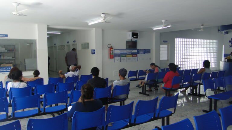 Foto: Divulgação/Reprodução de Imagem da Internet.