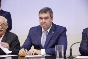 Foto: Divulgação/Reprodução.