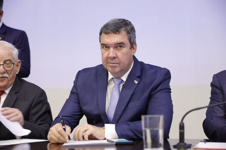 Foto: Divulgação/Reprodução.