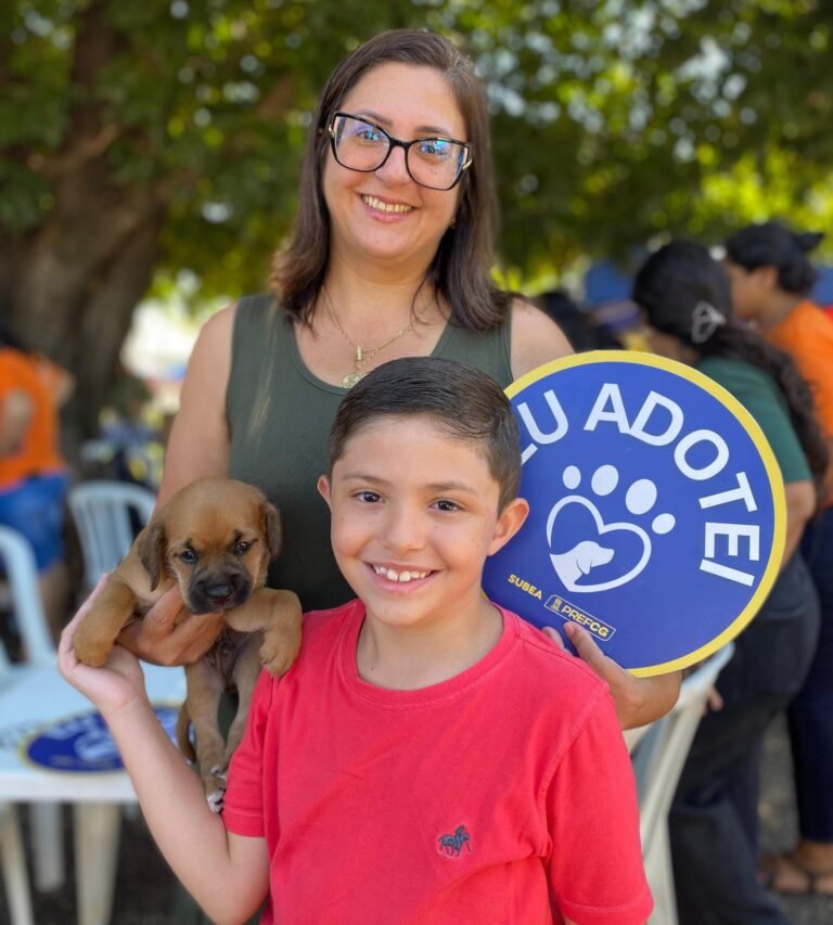 Foto: Divulgação/Reprodução Imagem da Internet.
