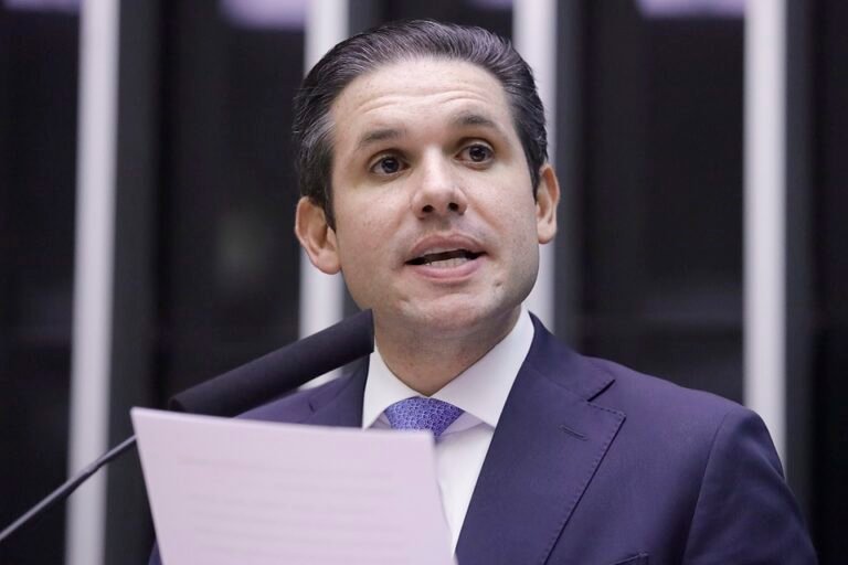 Foto: Divulgação Reprodução de Imagem da Internet.