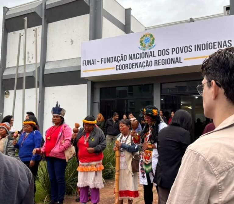 Foto: Assessoria/CMD.