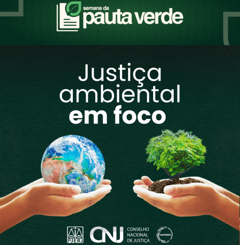 Foto: Divulgação/Reprodução da Internet.