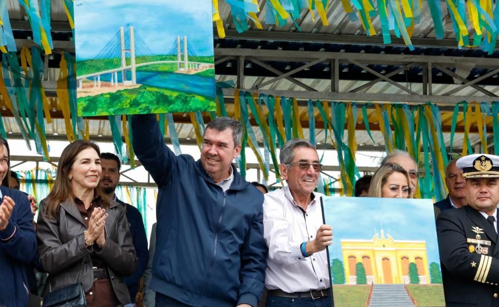 Foto: Divulgação/ Reprodução de Imagem da Internet.