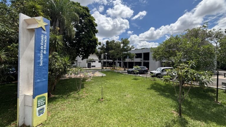 Foto: Divulgação/Reprodução.