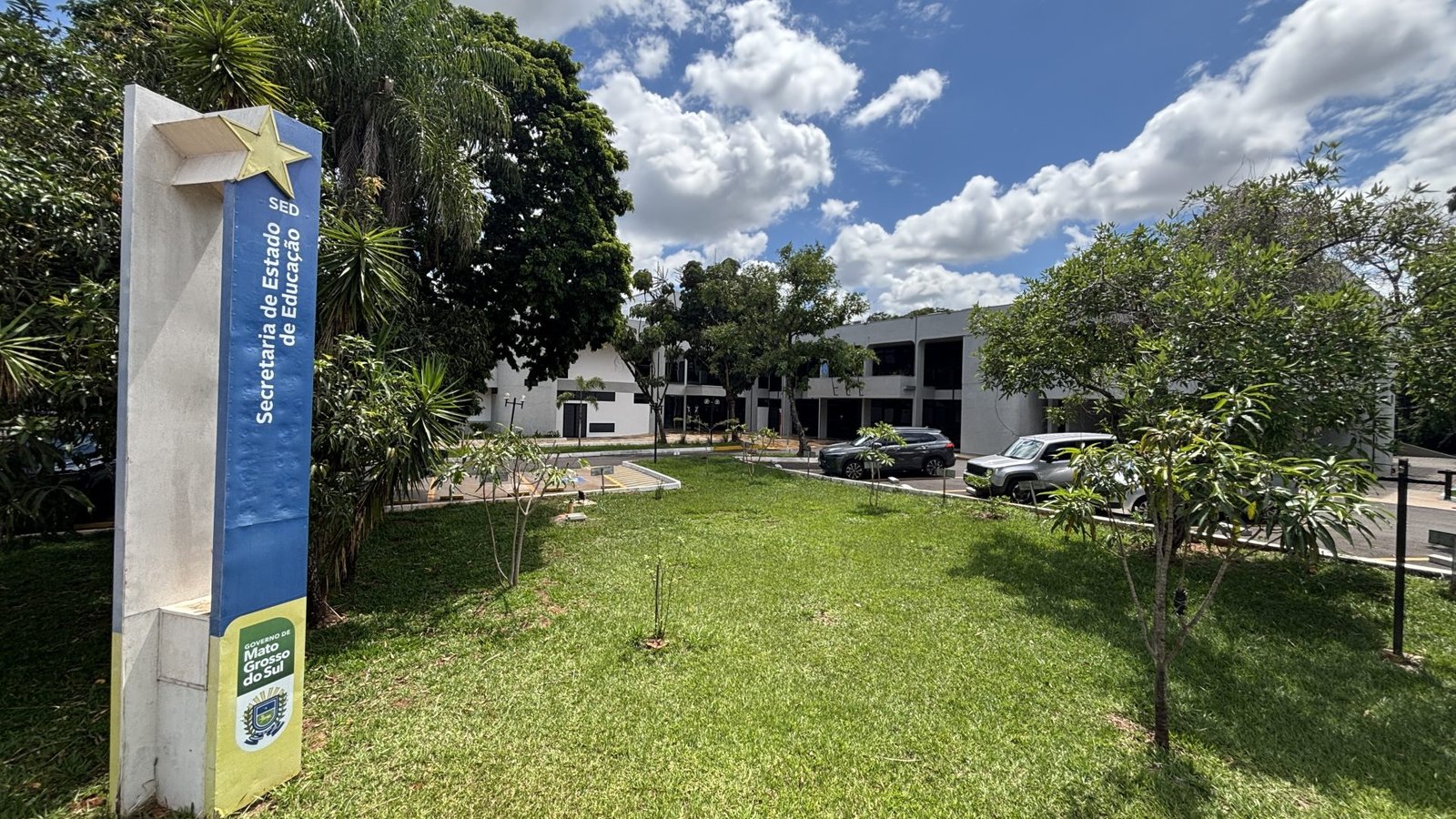 Foto: Divulgação/Reprodução.