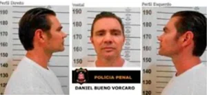 Foto: Divulgação/Reprodução de Imagem da Internet.