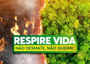 Foto: Divulgação/Reprodução de Imagem da Internet.