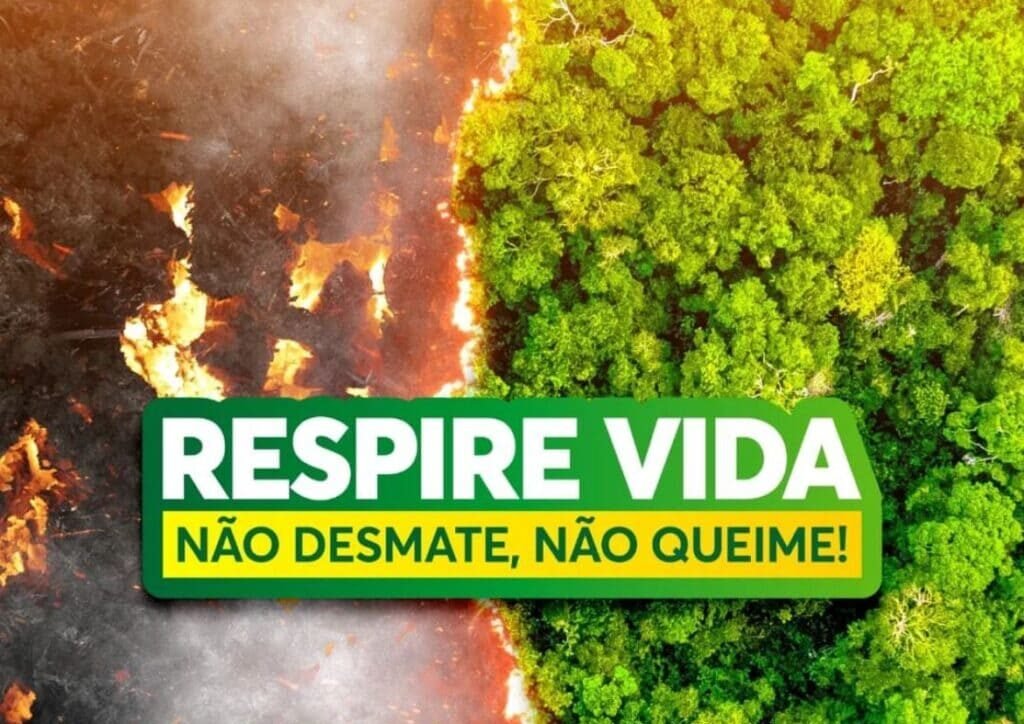 Foto: Divulgação/Reprodução de Imagem da Internet.