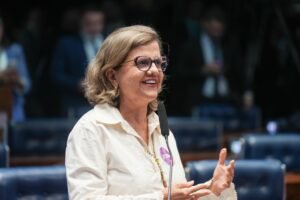 Foto: Alê Bastos.