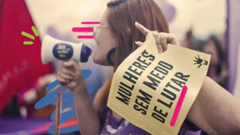 Foto: Divulgação/Reprodução de Imagem da Internet.