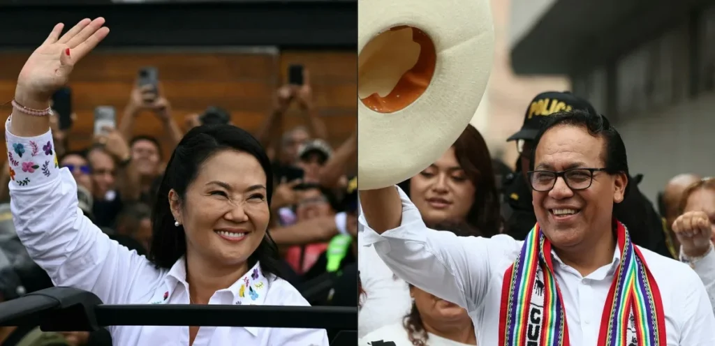 Foto: Divulgação/ Reprodução da Internet.