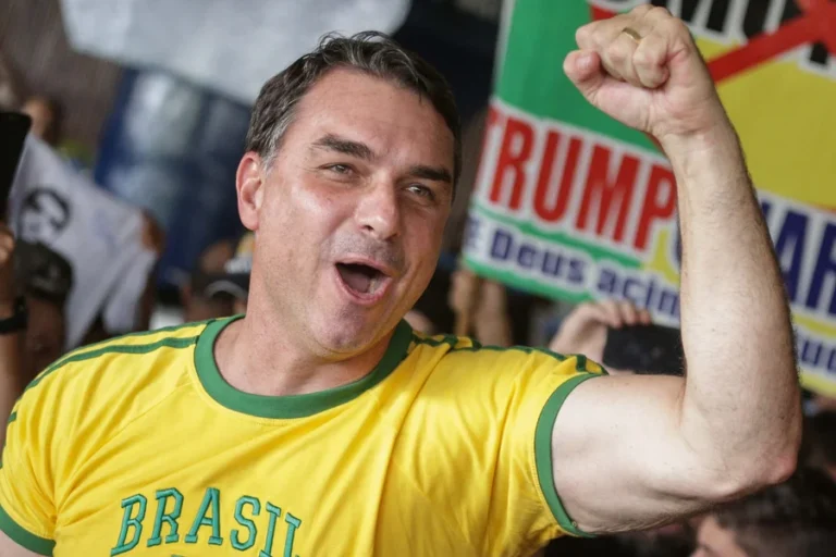 Foto: Créditos de Imagem - BRENO ESAKI/METRÓPOLES.