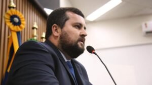 Foto: Madu Livramento, Jornal Midiamax.