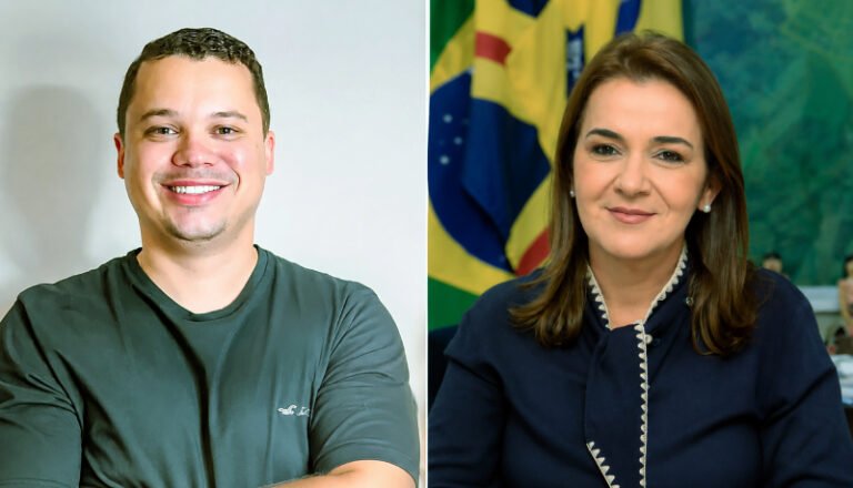 Foto: Montagem/Divulgação/Reprodução de Imagem da Internet.
