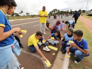 Foto: A. Frota/Assecom.