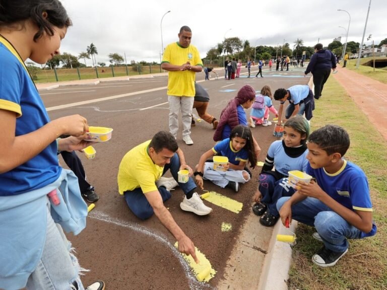 Foto: A. Frota/Assecom.