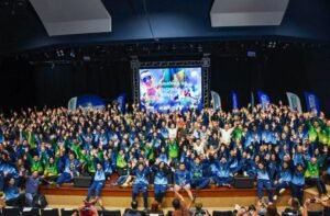 Foto: Daniel Reino/Setesc.