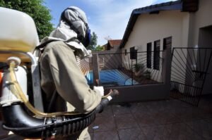 Foto: Divulgação/Assecom.