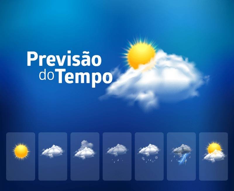 Foto: Divulgação/Ilustração/Reprodução.