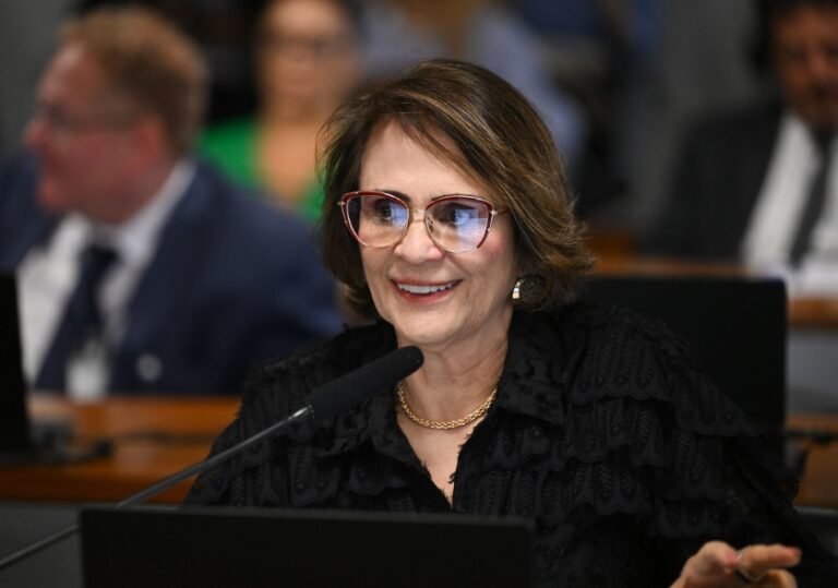 Foto: Divulgação/Reprodução de Imagem da Internet.