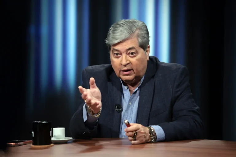 Foto: Paulo Pinto/Agencia Brasil.