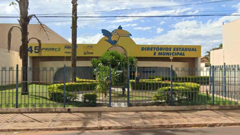 Foto: Divulgação/Reprodução de Imagem da Internet.