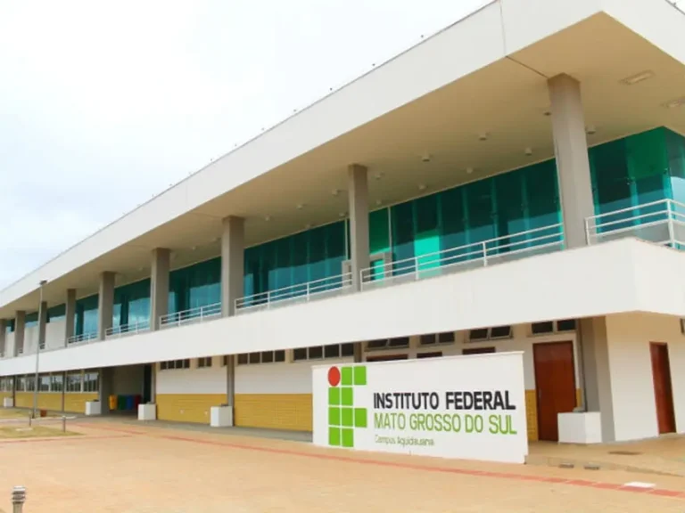 Foto: Divulgação/Reprodução.