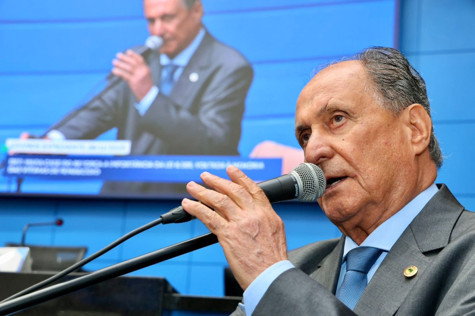Foto: Divulgação/Reprodução de Imagem da Internet.