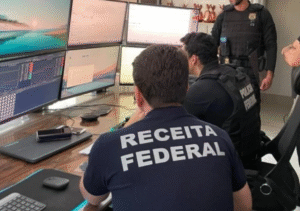 Foto: Divulgação/Reprodução de Imagem da Internet.