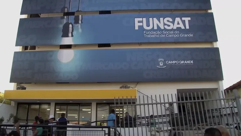 Foto: Reprodução/TV Morena.