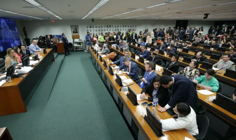 Foto: Lula Marques/Agência Brasil.