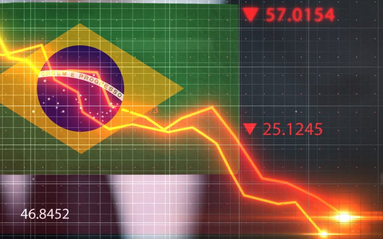 Foto: Divulgação/Reprodução da Internet.