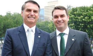 Foto: Divulgação / PSL